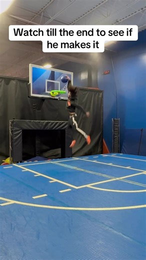 Join the Exciting Basketball Tournament at Sky Zone!