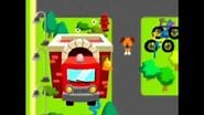 LeapFrog Leapster2 Game Trailer - Pet Pals-0