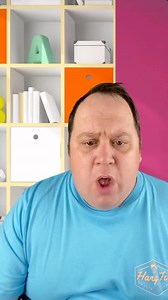 18K views · 631 reactions | “Stop smacking your chops.” #learnenglish | English Lingo | Facebook