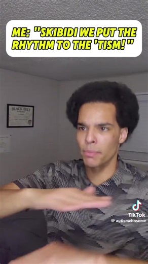 City Boy's Funny Burger Adventure