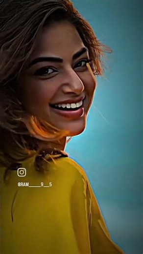 Mar Java Tere pyar mein