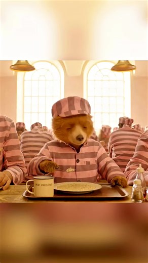 Sans contexte, cette scène peut sembler simple. Mais quand tu comprends… tout change#MovieClips #viral #FilmTok #fyp #viral