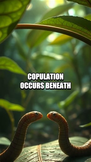 The Luminous Courtship of Railroad Worms