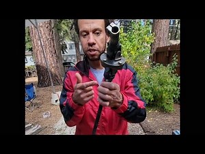 98-02 4runner Intermediate Steering Shaft Replacement || 3rd Gen 4runner/1st Gen Tacoma