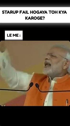 “Entrepreneur mindset be like 😂🔥”#businessmemes #viralmemes #trending