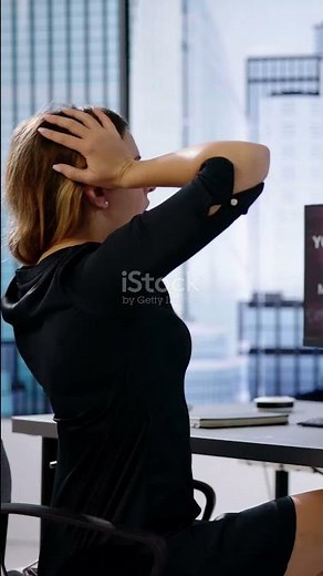 Top 5 AI Detectors Compared: Which One Can You Trust?