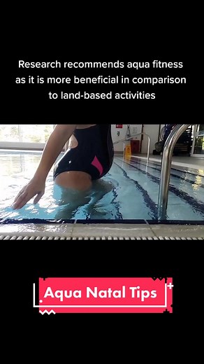 Aqua Natal is the best when you are pregnant 🤰 #pregnanttiktok #pregnant #pregnancy #pregnantmama #aquanatal #aqua #pool #pregnancyfitness #fitness #pregnancyworkout #pregnancylife @Haylley Pittam