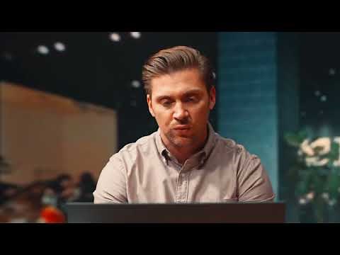 2025 LG gram Pro Ultra-Lightweight Laptops | Unleash The Power of Hybrid AI