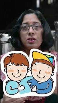 Class XII Chemistry 7-Week Revision Plan | Score Boost