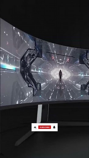 Best Ultrawide Monitors of 2026