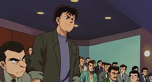 2.4K views | Phần 13 của Conan movie 3 | Thanh Nguyen | Facebook