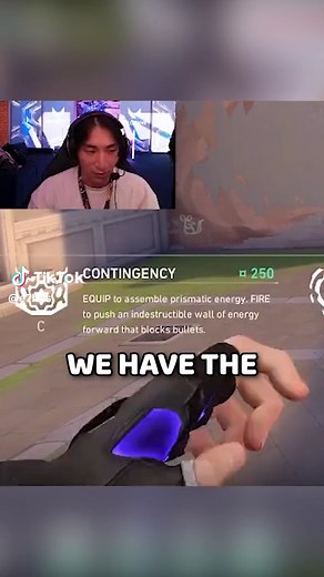 Ultimate ISO Guide in VALORANT: Tips, Tricks, and Strategies