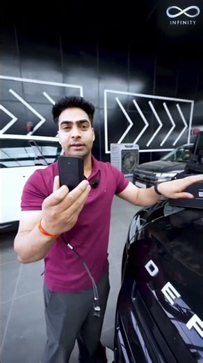 Not for kids 🔥💨 Bawal cheej hai | Ajju 0008 | #shorts #defender