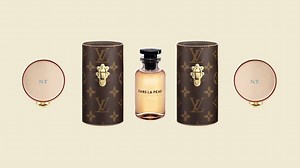 162K views · 13K reactions | Make it yours. Add your personal touch...