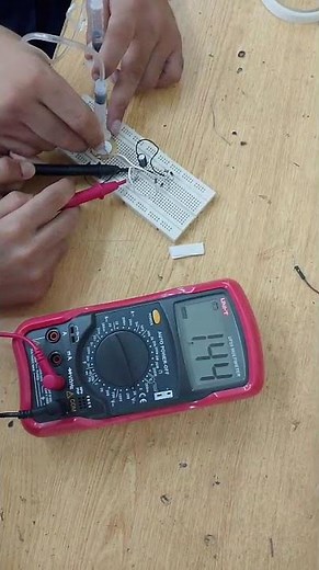 Piezoelectric Energy Harvesting | Convert Mechanical Vibrations into Electricity