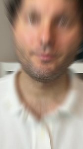 🇮🇹 Struggling with Italian grammar? In this lesson, review 3 grammar rules every Italian learner should know! 🔁 Save this video for later! 🎓 Want to master Italian pronunciation, in under 1 hour? Join my FREE Pronunciation Class 📅 Sat, July 26 - 9PM CET 💌 Can’t make it? Don't worry - I'll send the replay! 🔗 LINK IN BIO to join for FREE - limited spots! ✅ Follow me for daily Italian lessons! 🇮🇹 #simplitalian #learnitalian #italian #italiangrammar #italianlanguage #italianlessons | Simpli