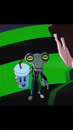 . on Instagram: "A million - ‘’Ben 10’’ Classic X Alien Force Edit | ilyhiryu - bevlynous (Extreme Slowed) c - sp (tt) #🎂要怎麼不經意的讓另一一半看到這篇文👀 儀式感滿滿🈵🔜 蛋糕小熊蠟燭旋轉樓盒🕯️ 嘿~閉上眼睛~許個願吧✨希望你的願 望會實現 (偷偷按下機關)有我幫你準備的小驚喜唷⚠️ 商品是 蛋糕小熊機關盒 沒有附戒指💍 禮物要自己準備唷 流行周邊好物推 薦搜尋玩具公仔搜尋✨ 寵物周邊搜尋🔍 勗新商品資訊請看 🔍限時動態精選💭下單方式🛒🔜 留言”+1;小編火速回覆你下單 資訊留言”+1; 小編火速回覆你下單資訊 可自行截圖商品私訊 購買‼️ 付款方式 台灣地📦匯款、ATM轉帳(可無摺)、街口支 付 支持全球順豐配送🌍 微信、支付寶收款 國外配送約2週左右 因 天氣、不可控因素可能延誤 能接受再下單🗳️ 可詢問客服配送進度."