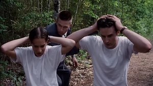 Gün Batarken (Fall Time) ¦ 1995 ¦ Türkçe Dublajlı Film ¦ Aksiyon Filmi ¦ Mickey Rourke Filmi_848x480