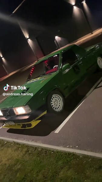 EPA Method 325 - Everything You Need to Know