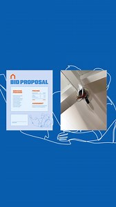 82 reactions | Use Acrobat to get projects moving. Combine and organise all your files into one PDF in seconds  | Adobe Acrobat | Facebook