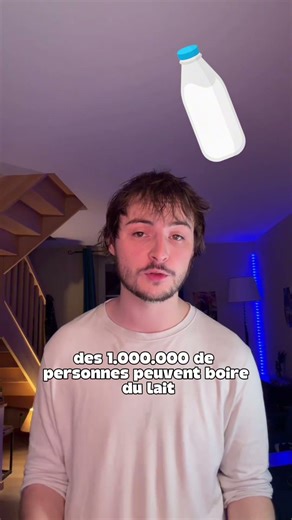 L’évolution humaine a changé #culturegenerale #science