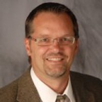 Revelation – Mathewson