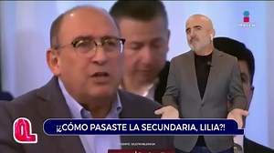 Qué Importa | Programa completo del 28 de agosto de 2025