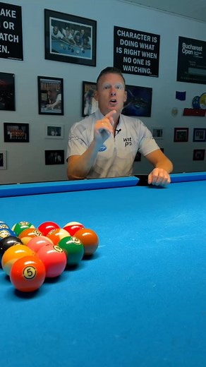 3.4K views · 885 reactions | DM “MENTAL” for more info about mental...