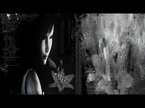 ⏝ི𓏶. ゜desired face subliminal by vel