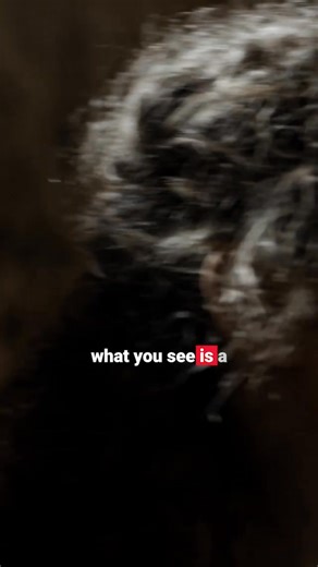 1.2K views · 41 reactions | Saints Perpetua and Felicity, the early Christian martyrs of our Church. | EWTN Asia Pacific | Facebook