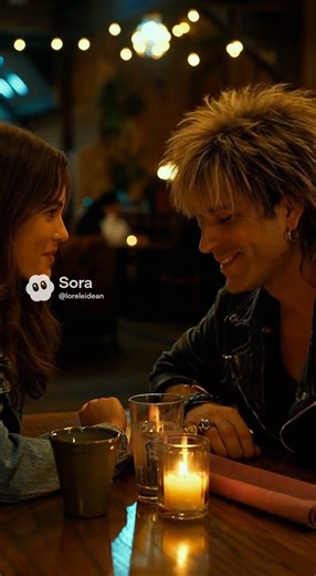 Still Carrying that old photo? #sora #midnightrelics #loreleidean