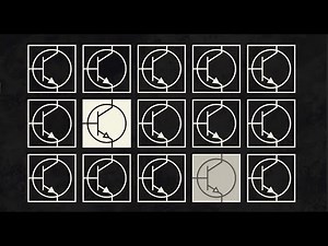 Computers don't think about numbers like you