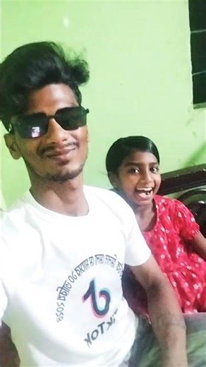 🤲🌹💫 ভিডিওটা দেখবেন লাইক কমেন্ট করবেন প্লিজ🤲🌹💫 #antor_multimedia