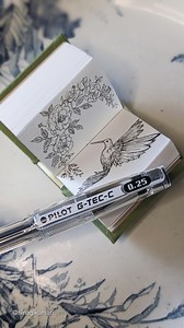 4.3K views · 42 reactions | Pilot Pens Philippines on Reels | Facebook