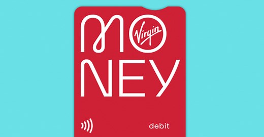 Virgin Money M Plus current account: is it any good? - Be Clever With Your Cash