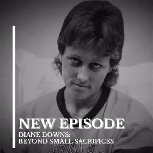 In May 1983, a young Oregon mother arrived at a Springfield hospital with a horrifying story: a stranger had flagged her down on a dark road and shot her and her three children. One child was dead, the other two clinging to life. But hospital staff noticed something strange about Diane Downs: She was superficially injured, eerily calm and oddly focused on her ruined vacation and blood-stained car. As investigators dug deeper, they uncovered a trail of obsession, manipulation, and diaries reveali