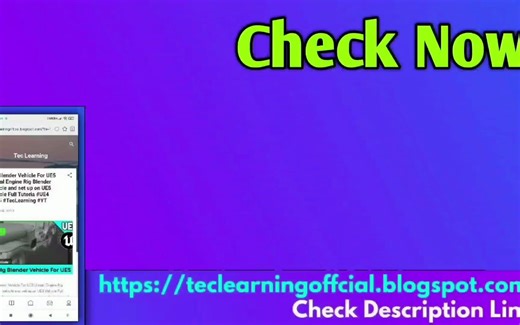 UE5 VR Quest 设置完整指南