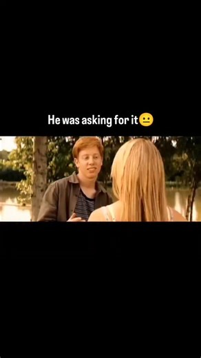 Rare.movie.clips | In Malavita, chaos follows the family not because they seek it… but because it’s in their blood. Robert De Niro brings a brilliantly... | Instagram