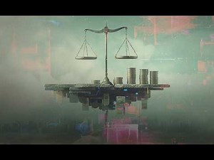 Dynamic Pricing: When Algorithms Set the Cost