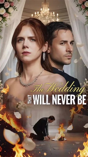 Episode 14 | The Wedding That Will Never Be #drama #goodshortfilm #theweddingthatwillneverbe #viraldrama #fyppppppppppppppppppppppppppppppppppp