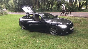 A REVOLUTIONARY EVOLUTION DSP Concepts' NITRO-SOUND has become the trusted framework to simplify and standardize the programming of digital audio signals to create incredible audio experiences. NITRO-SOUND streamline their development workflow, as it is the first tool which has been purpose-built to design, develop, and deploy embedded audio products in one.Powerful and precise, captivating and perfectly matched: attributes that could be used to describe every vehicle. The driving pleasure invol