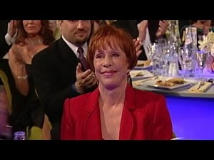 TV Land Tribute The Carol Burnett Show 2005-Harvey Korman, Tim Conway, Vicki Lawrence, Lyle Waggoner