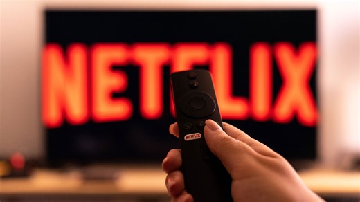 Two cult-classic TV shows to disappear from Netflix for good in just weeks