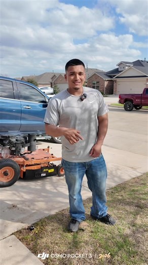 Lawn Care Tips with Scag Power Equipment