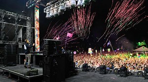 14 Music Festivals Worth Traveling to This Summer (and Beyond)