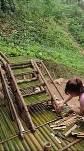 174K views · 1.5K reactions | Pàng Yến Nhi TV on Reels | Facebook