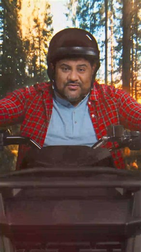 You could win Free Fuel for Life with Irving Rewards. | Irving Oil