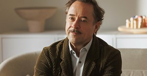 Alter Weißer Mann - Trailer Deutsch