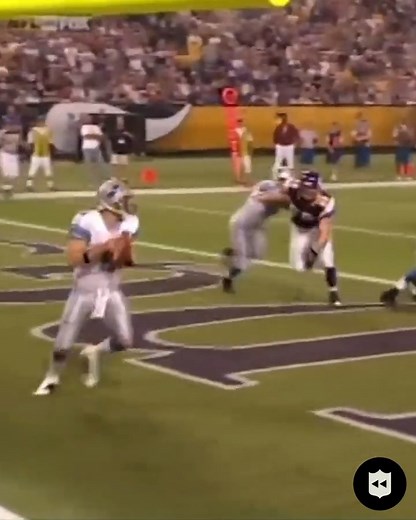 In honor of Jimmy G's safety... Good times, Dan Orlovsky. 🤣 (🎥 NFL Legacy ) | NFL on CBS