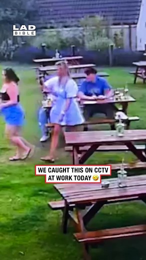 Funny Fails Compilation from the UK
